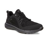 Ecco Terracruise II Damenschuhe black 37