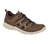 ECCO Herren Terracruise LT Shoe Sneaker, Cocoa Brown, 45 EU