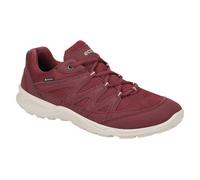 Ecco TerraCruise LT Damen Schuhe rot GORE-TEX - Größe 37