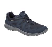 ECCO Herren Terracruise LT M Low GTX Outdoor Shoe, Night Sky/Night Sky, 41 EU