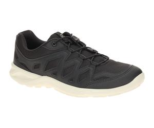Ecco TERRACRUISE LT 82580351094 schwarz - Sneakers für Damen - Größe 42