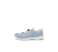ECCO Damen Sneaker Low Terracruise LT
