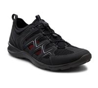 Ecco Terracruise LT D/EU40 black/black