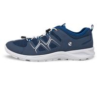 Ecco Terracruise LT Damen Multifunktionsschuhe marine 42 marine 42