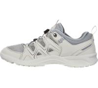 Ecco Terracruise LT Damen Multifunktionsschuhe shadow white 38 shadow white 38