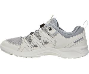 Ecco Terracruise LT Damen Multifunktionsschuhe shadow white 42 shadow white 42
