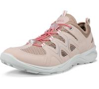 Ecco TERRACRUISE LT 82577360889 rose - Sneakers für Damen - Größe 38