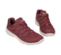 Ecco Terracruise LT Damen Outdoorschuhe rot 38