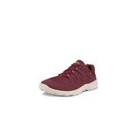 ECCO Terracruise LT Damenschuhe 82577300477
