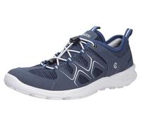ECCO Terracruise LT Damenschuhe 82577351406 82577351406 Blau, EU 35