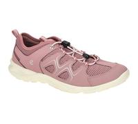 ECCO Wanderschuhe Terracruise LT Breathru himbeerpink Damen, Größe Euro (US) 42
