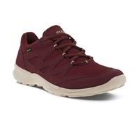 ECCO TERRACRUISE LT W 36