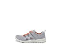 Ecco - Terracruise LT - Grau 42