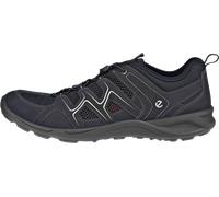 Ecco Men's Terracruise LT Black/Black UK 7.5/EU 41