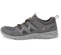 Ecco Terracruise LT Herren Outdoorschuhe magnet 44 magnet 44