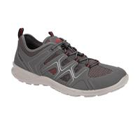 ECCO Herren Leichtwanderschuhe Terracruise LT DARK SHADOW - Gr. - 41