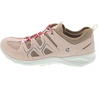 ECCO Damen Terracruise LT Shoe Sneaker, Rose DUST/Nude, 40 EU