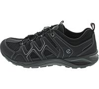 Ecco Terracruise Lt Low 42 black-black