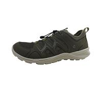 ECCO Herren Terracruise LT M Sneaker, Tarmac/Tarmac, 44 EU
