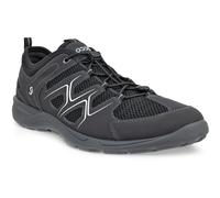 Ecco TERRACRUISE LT M BREATHRU |BLACK/BLACK| EU 45