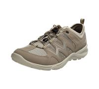Ecco TERRACRUISE LT M für Herren, beige, Größe 45 EU