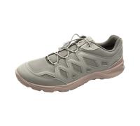 ECCO Damen Terracruise LT MESH Gravel Rose 38