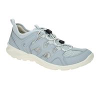 Ecco TerraCruise LT Schuhe hellblau 825773 - Größe 36