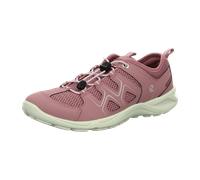 Ecco TerraCruise LT Schuhe rosa blush für Damen, rosa, Größe 38 EU