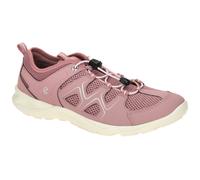 Ecco TerraCruise LT Schuhe rosa blush - Größe 36