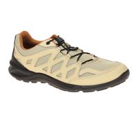 Ecco TerraCruise LT Schuhe sand beige Herren 825804 - Größe 42