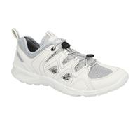 Ecco TERRACRUISE LT 82577354696 weiß - Sneakers für Damen - Größe 42