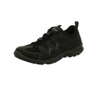 ECCO Wanderschuhe Terracruise LT Low Vent schwarz Herren, Größe Euro (US) 45