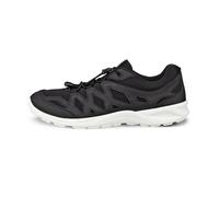ECCO Damen Terracruise LT MESH Black 39