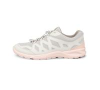 Ecco TERRACRUISE LT 82580350862 grau - Sneakers für Damen - Größe 41