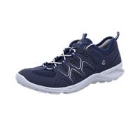 Ecco Terracruise LT Damen MuEcco Terracruise LT Damen Multifunktionsschuheltifunktionsschuh marine 40 marine 40