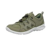 Ecco TERRACRUISE LT W für Damen, oliv, Größe 41 EU