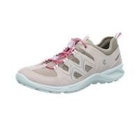 Ecco TerraCruise LT Schuhe rose - Größe 40