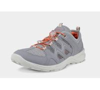 ECCO TERRACRUISE LT W Slipper Outdoor-Schuh Damen grau 42