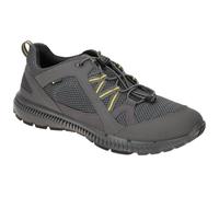 ECCO Herren Terracruise 2 Grey 44