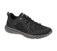 Ecco TerraCruise Schuhe schwarz GORE-TEX 843063 - Größe 40
