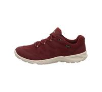 Ecco Terrcruise 825783/59223 Rot Morillo EU 39