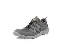 Ecco - TERRCRUISE Damen Outdoorschuh magnet MAGNET - Gr. - EU 43
