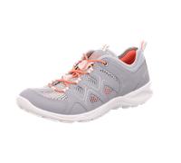 ECCO Terrracruise LT hellgrau - Gr. - 38