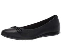 ECCO Touch Ballerina 2.0 W LEA