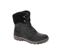 ECCO Trace LITE Damenschuhe 83223351052 83223351052 Schwarz, EU 39
