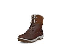 Ecco TRACE LITE 83223351055 braun - Winterstiefel für Damen - Größe 37