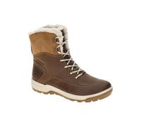 ECCO Trace LiteHiking Stiefel für Damen, camel, 41 EU