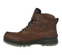 ECCO Track 25 M - Braun - 43