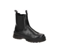 Ecco TRACK 30 22075301001 schwarz - Stiefeletten für Damen - Größe 40
