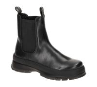 Ecco TRACK 30 22075301001 schwarz - Stiefeletten für Damen - Größe 39